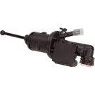 Maxgear Geberzylinder, Kupplung 46-0060 Maxgear Geberzylinder, Kupplung 46-0060