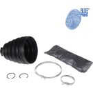 Blue Print Faltenbalgsatz, Antriebswelle ADT381116