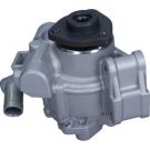 Maxgear Hydraulikpumpe, Lenkung 48-0100