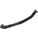 Maxgear Schlauch, Kurbelgehäuseentlüftung 18-0388