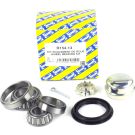 NTN-SNR Radlagersatz R154.13