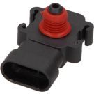 Maxgear Sensor, Saugrohrdruck 21-0197