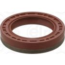 Elring Dichtring 586.641