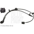 Sensor, Raddrehzahl ADM57127