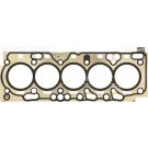 Victor Reinz Dichtung, Zylinderkopf 61-42150-20