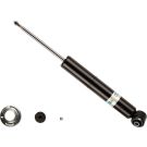 Bilstein Stoßdämpfer BILSTEIN - B4 Serienersatz 19-029214