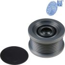 Blue Print Generatorfreilauf ADT36120 Blue Print Generatorfreilauf ADT36120
