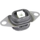 Metzger Lagerung, Getriebe 8053836