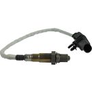 Metzger Lambdasonde 0893453