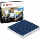 Filter, Innenraumluft 0 986 628 631 Filter, Innenraumluft 0 986 628 631