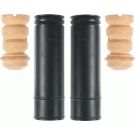 Sachs Staubschutzsatz, Stoßdämpfer Service Kit 900 080