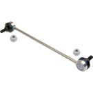 FAG Stange/Strebe, Stabilisator 818 0057 10