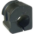 Metzger Lagerung, Stabilisator 52051008