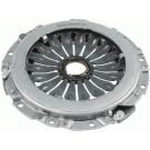 Sachs Kupplungsdruckplatte 3082 600 720