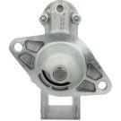 PSH Starter +Line Original 170.509.092.050