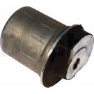 Delphi Lagerung, Achskörper TD547W