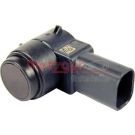 Metzger Sensor, Einparkhilfe 0901078