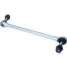 Stange/Strebe, Stabilisator 72-1601 Stange/Strebe, Stabilisator 72-1601