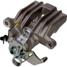Bremssattel 82-0041 Bremssattel 82-0041