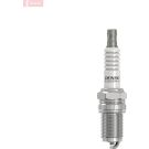 Denso Zündkerze Nickel X22ESR-U Denso Zündkerze Nickel X22ESR-U