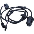 Sensor, Raddrehzahl 20-0075