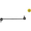 Stange/Strebe, Stabilisator 28-16 060 0041/HD Stange/Strebe, Stabilisator 28-16 060 0041/HD