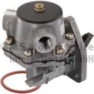 Kraftstoffpumpe 7.07206.06.0 Kraftstoffpumpe 7.07206.06.0
