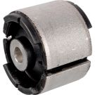 FEBI BILSTEIN 173113 Lagerung, Lenker