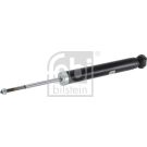 Stoßdämpfer 1002758 Stoßdämpfer 1002758