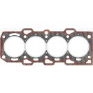 Victor Reinz Dichtung, Zylinderkopf 61-35695-00