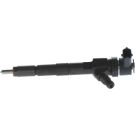 BOSCH 0 445 110 299 Einspritzdüse BOSCH 0 445 110 299 Einspritzdüse