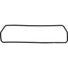 Victor Reinz Dichtung, Zylinderkopfhaube 71-36056-00