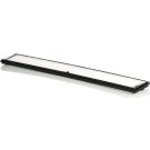 MANN-FILTER CU 6724 Innenraumfilter, Partikelfilter MANN-FILTER CU 6724 Innenraumfilter, Partikelfilter