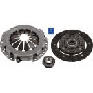 SACHS 3000 951 583 Kupplungssatz