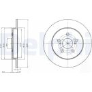Bremsscheibe BG4201C Bremsscheibe BG4201C