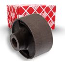 FEBI BILSTEIN 42051 Lagerung, Lenker