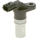 Impulsgeber, Kurbelwelle 0 986 280 474 Impulsgeber, Kurbelwelle 0 986 280 474