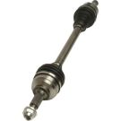 Maxgear Antriebswelle 49-1849