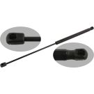 FEBI BILSTEIN 34447 Gasfeder, Koffer-/Laderaum FEBI BILSTEIN 34447 Gasfeder, Koffer-/Laderaum