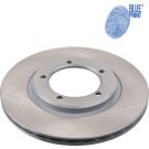 Bremsscheibe ADD64310 Bremsscheibe ADD64310