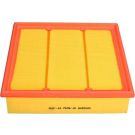 Maxgear Luftfilter 26-1272