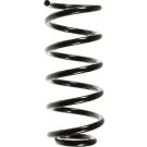 Fahrwerksfeder 56600 Fahrwerksfeder 56600