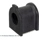 Blue Print Lagerung, Stabilisator ADBP800465