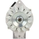 PSH Generator +Line Original 135.807.070.080