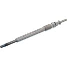 FEBI BILSTEIN 176151 Glühkerze FEBI BILSTEIN 176151 Glühkerze