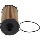Ölfilter F 026 407 303
