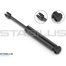 Gasfeder, Koffer-/Laderaum 8066BB Gasfeder, Koffer-/Laderaum 8066BB