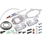 febi bilstein Montagesatz, Lader 189852