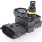 BOSCH Sensor 0 261 230 373