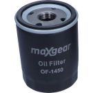 Ölfilter 26-2035